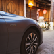 Image for article titled The 2019 Toyota Crown Is the RWD Japanese Luxury Cruiser the Avalon Should’ve Been
